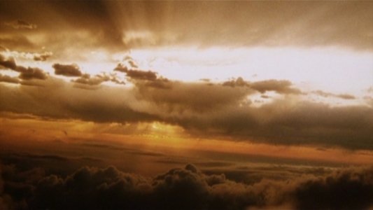 Alien Resurrection