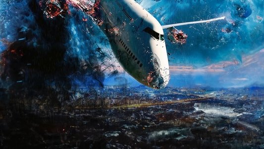 Flight 666