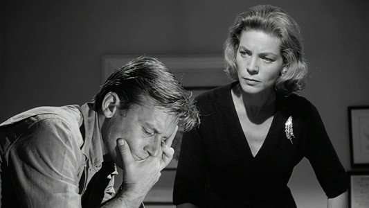 Shock Treatment