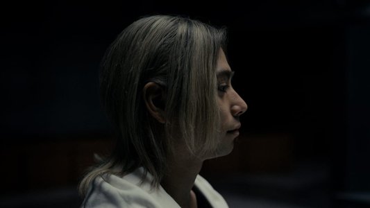 今際の国のアリス
