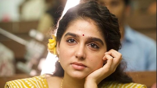 എബ്രഹാം ഓസ്ലർ