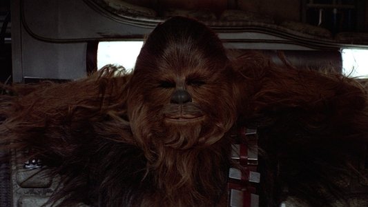 Star Wars