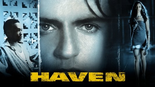 Haven