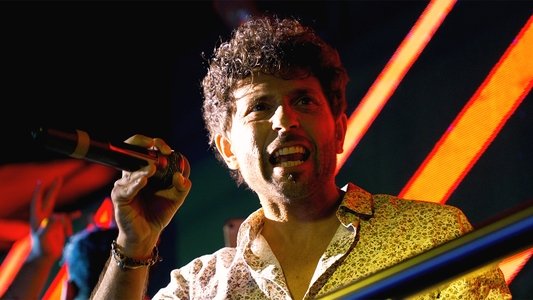 L'ultima cosa bella