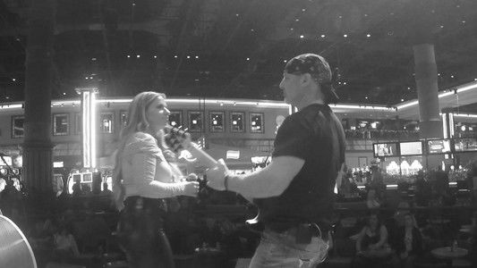 Resilience & Sacrifice