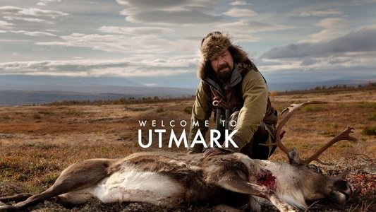 Velkommen til Utmark