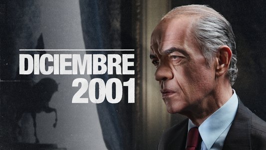 Diciembre 2001