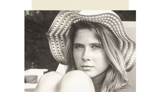 Le Genou de Claire