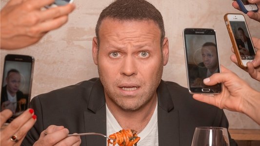 צומת מילר