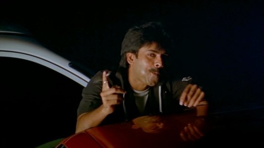 ఖుషి