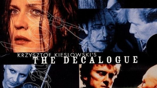 Dekalog