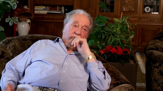 Judenhass: Unser Leben nach dem 7. Oktober