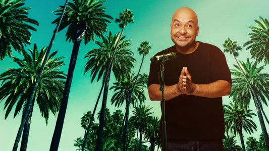 Frankie Quiñones: Damn That's Crazy