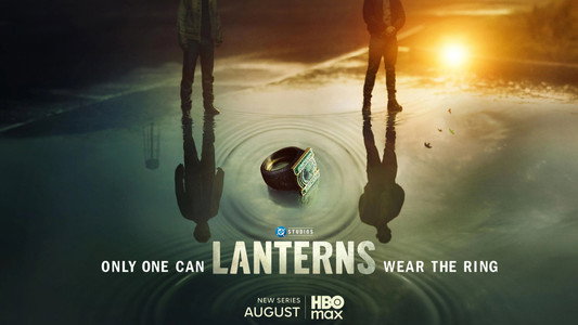 Lanterns