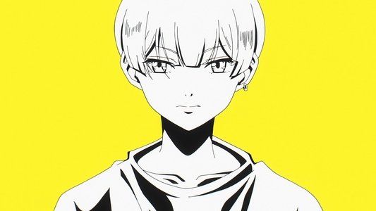 ワンダンス