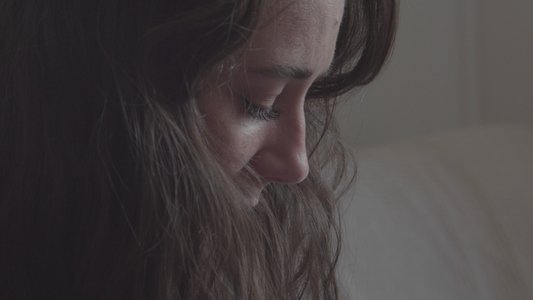Le Syndrome des cœurs brisés – Takotsubo