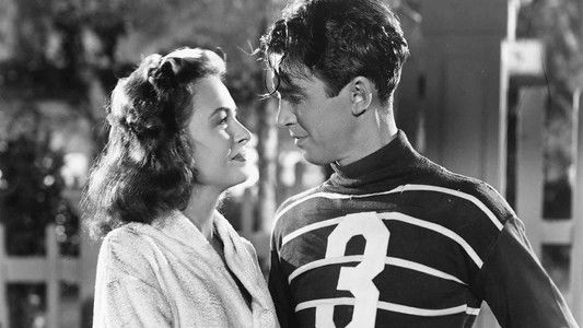 It's a Wonderful Life