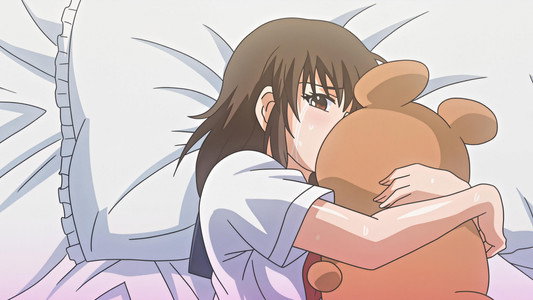 HHH 三重性爱