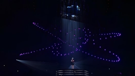 2019 IU 투어 콘서트 러브포엠 인 서울