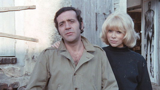 Laisse aller... c'est une valse