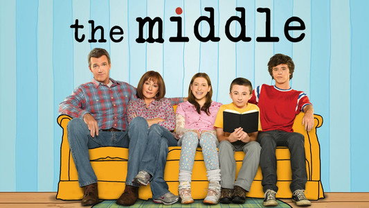 The Middle