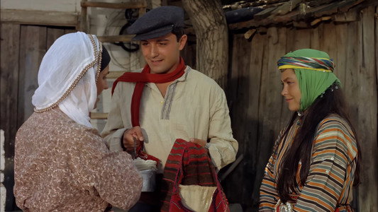 Hasan Boğuldu