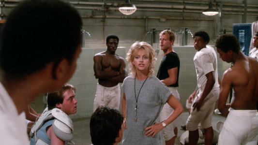 Wildcats