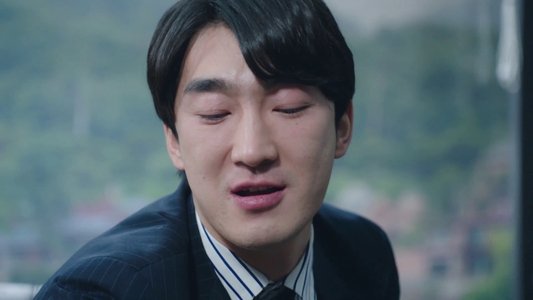 继承者计划