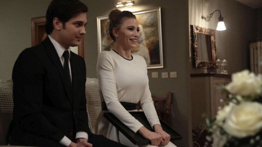 Medcezir