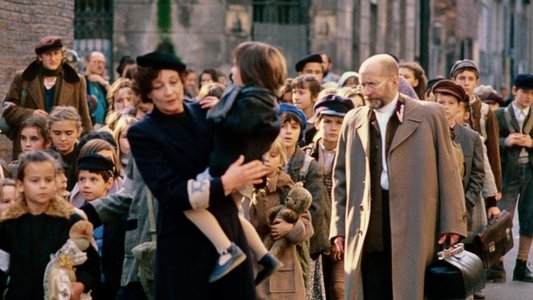 Korczak