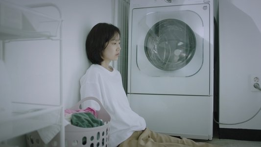 우리 둘 사이에