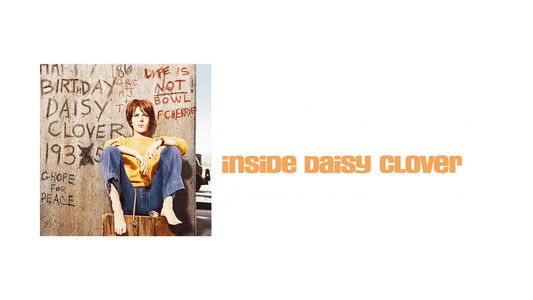 Inside Daisy Clover