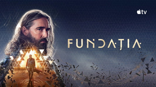 Foundation