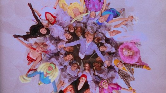 Singin' in the Rain