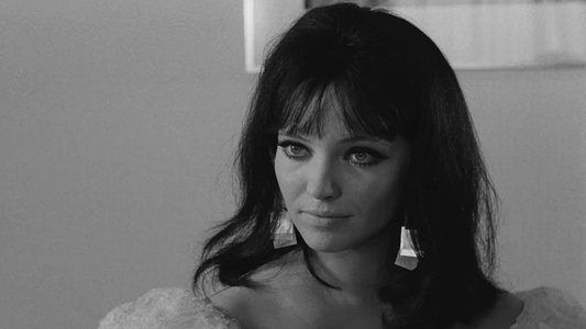 Anticipation, ou l'Amour en l'an 2000