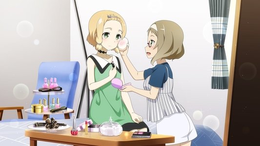 結城友奈は勇者である