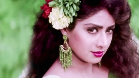 క్షణ క్షణం