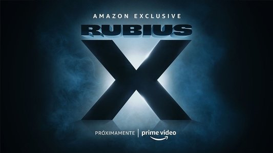 Rubius X