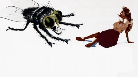The Fly