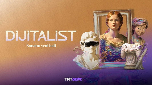Dijitalist