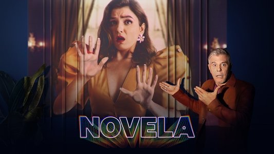 Novela