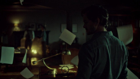 Hannibal