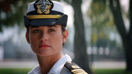 A Few Good Men