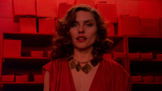 Videodrome