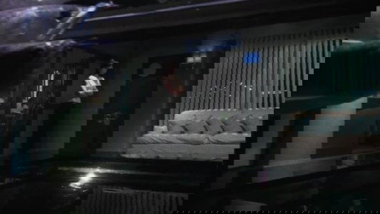 XX 美しき機能
