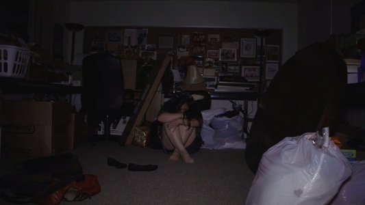 Amityville: No Escape