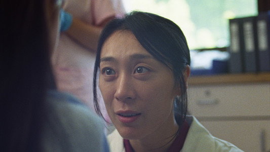 Stem