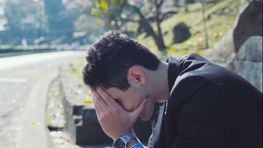 Reflexiones de una Mente Incoherente