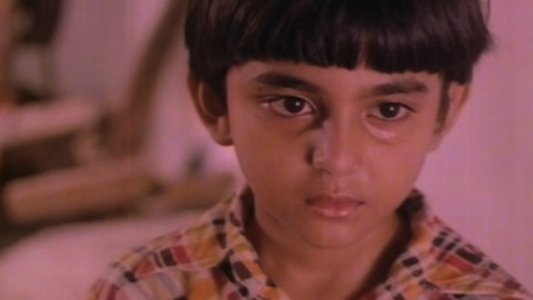 জয় বাবা ফেলুনাথ