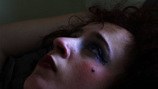 Summertime Sadness